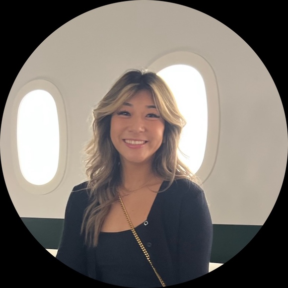 jill_mukai